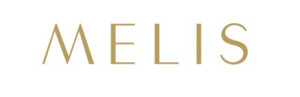 Melis
